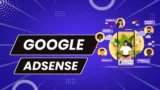 Google AdSense Course(IN MARATHI)