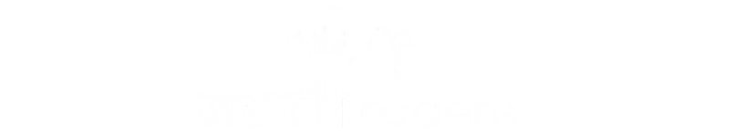 marathitraders.com