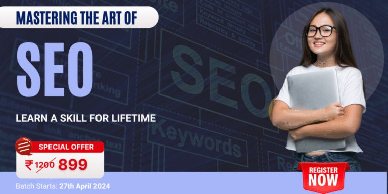 📚 Digital Marketing Course (in Marathi) Master Digital Marketing Strategy, Social Media Marketing, SEO, YouTube, Email, Facebook Marketing