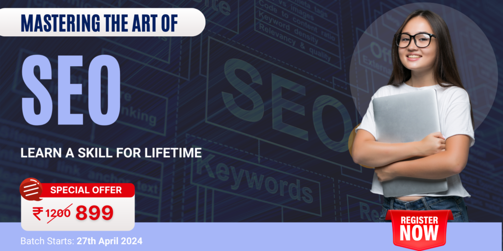 📚 Digital Marketing Course (in Marathi) Master Digital Marketing Strategy, Social Media Marketing, SEO, YouTube, Email, Facebook Marketing