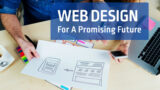 📚 Web Design Courses