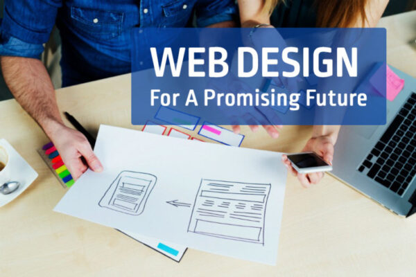📚 Web Design Courses