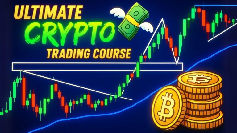 Bitcoin for Beginners